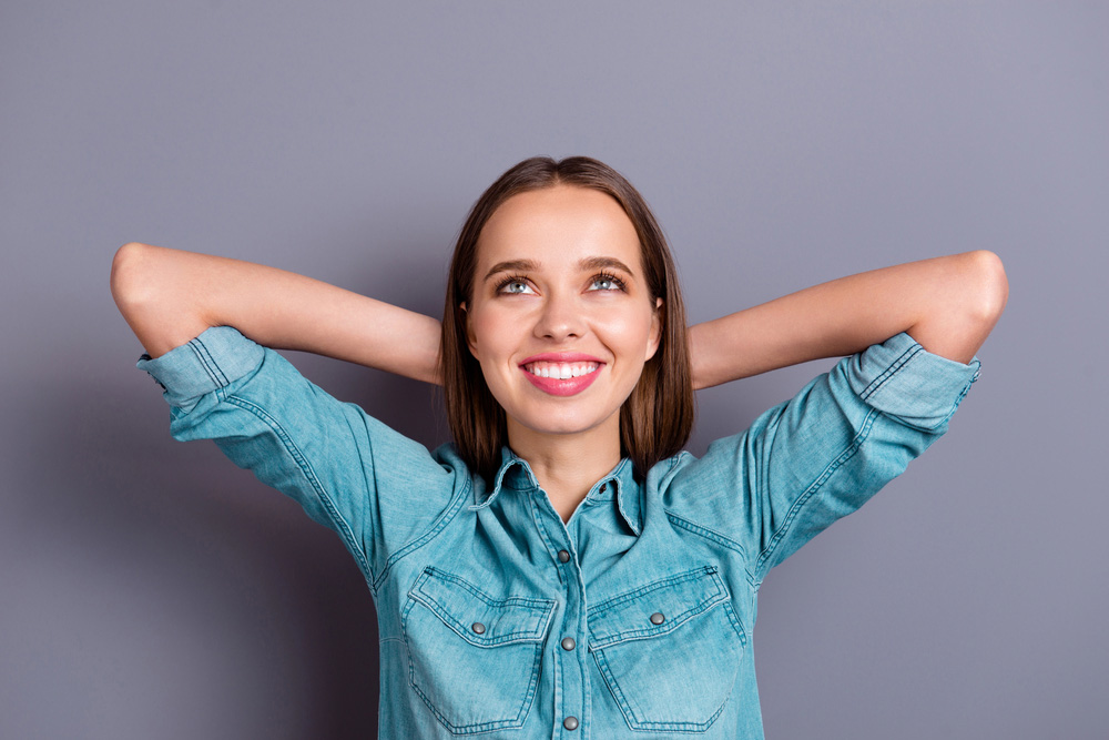 Dental Crowns Benefits