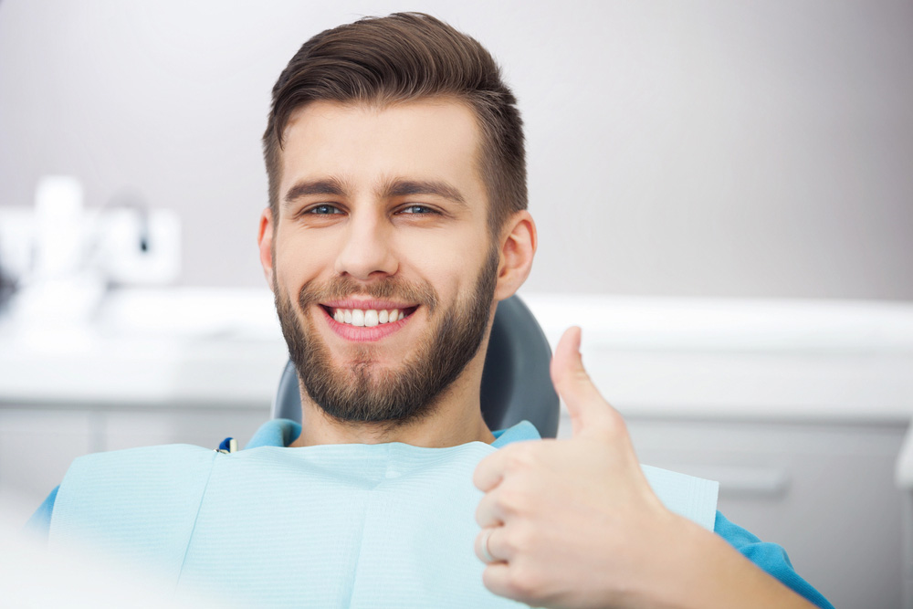 Emergency Dental Services