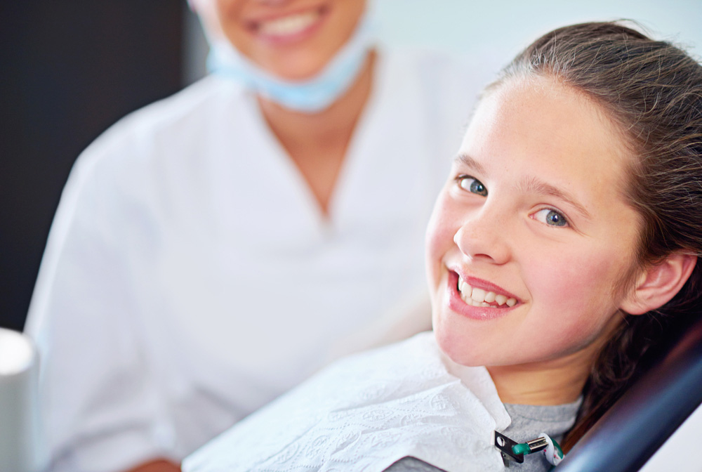 Emergency Tooth Extraction