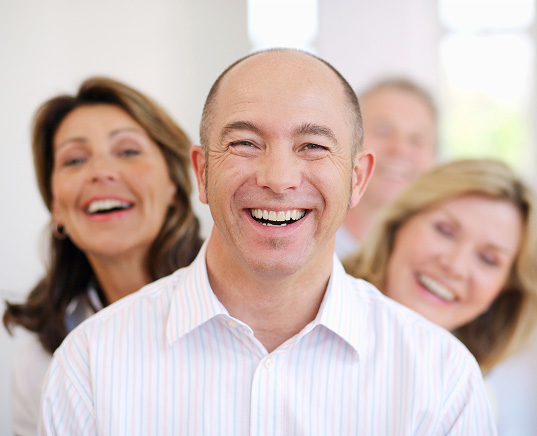Family Dental Practice