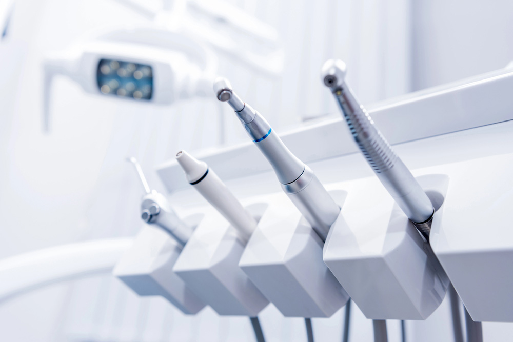 Same-Day Emergency Dental Care