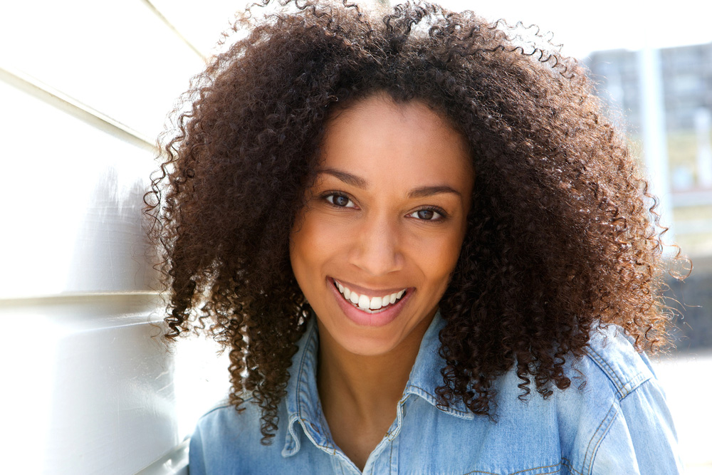 Teeth Cleaning at Chi-Town Dental