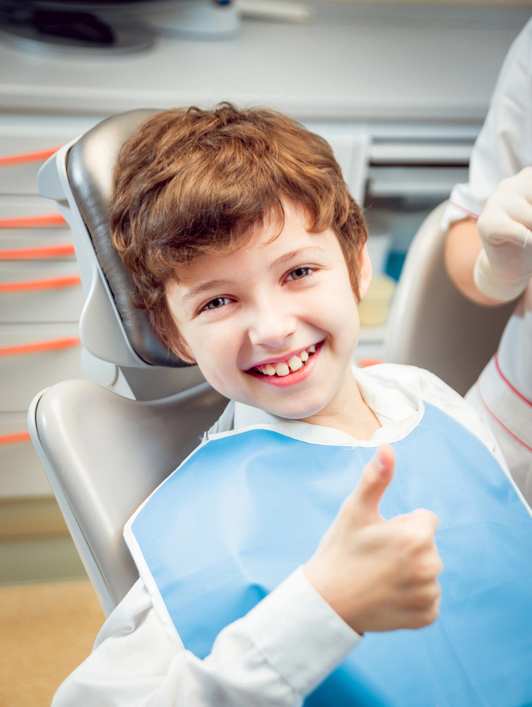 Tooth Emergency