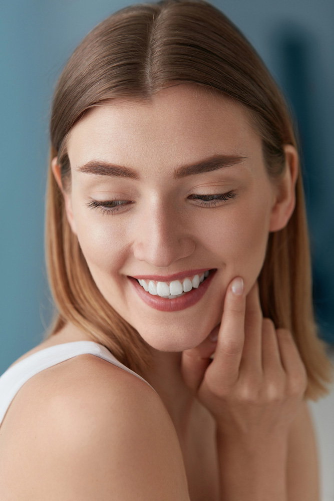 Tooth Replacement